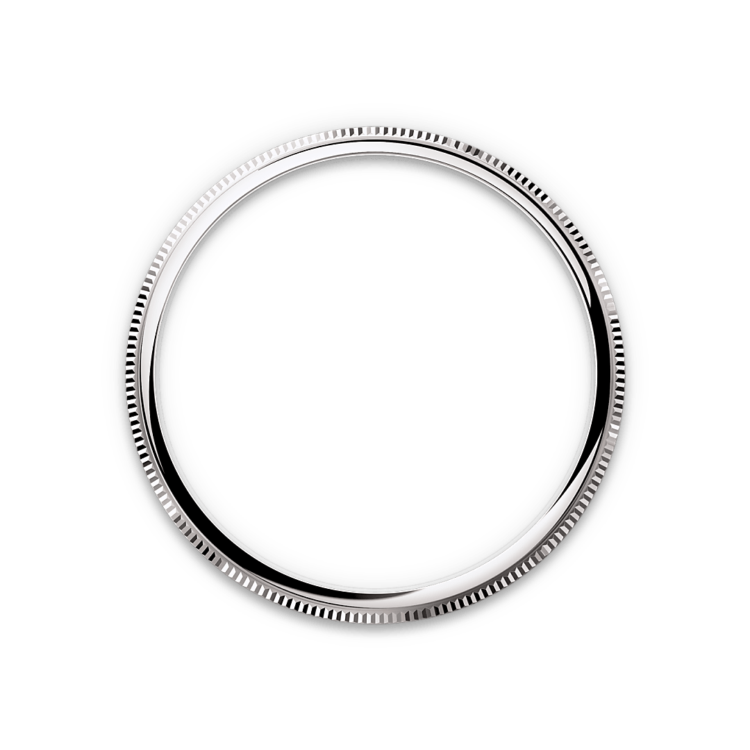 Rolex 1908 in Platinum, M52506-0002 - Watch Palace