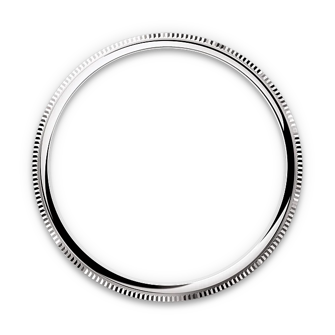 Rolex 1908 in Platinum, M52506-0002 - Watch Palace