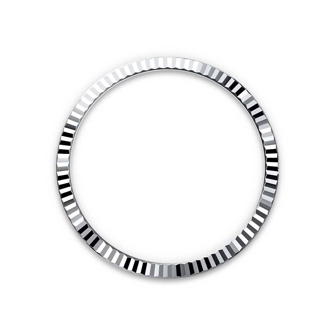 Rolex Day-Date in Platinum, M128236-0002 - Watch Palace