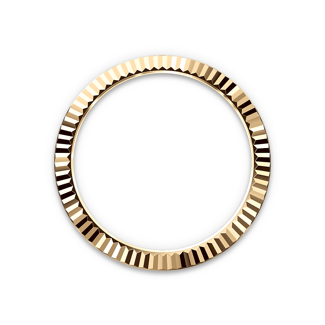 Rolex Sky-Dweller in 18 ct yellow gold, M336938-0006 - Watch Palace