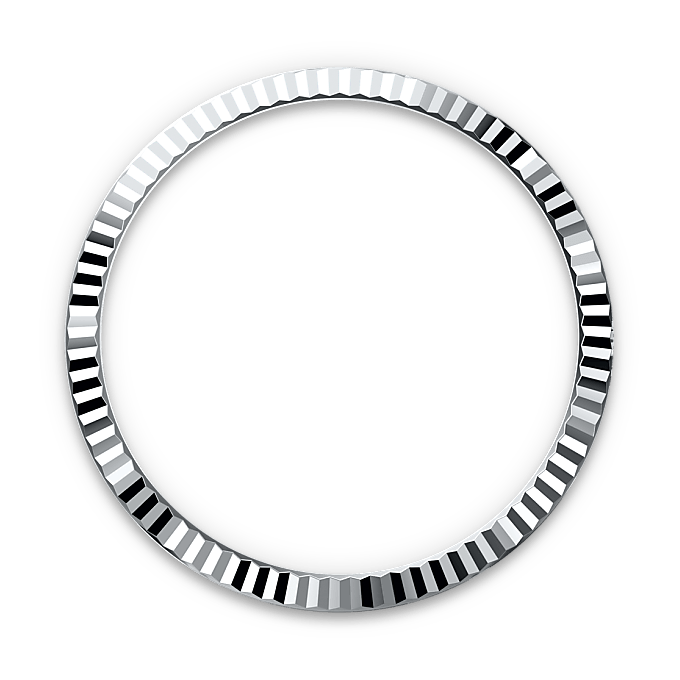 Rolex Day-Date in Platinum, M128236-0002 - Watch Palace