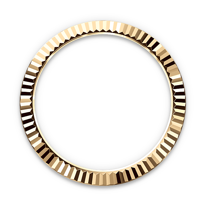 Rolex Sky-Dweller in 18 ct yellow gold, M336938-0006 - Watch Palace