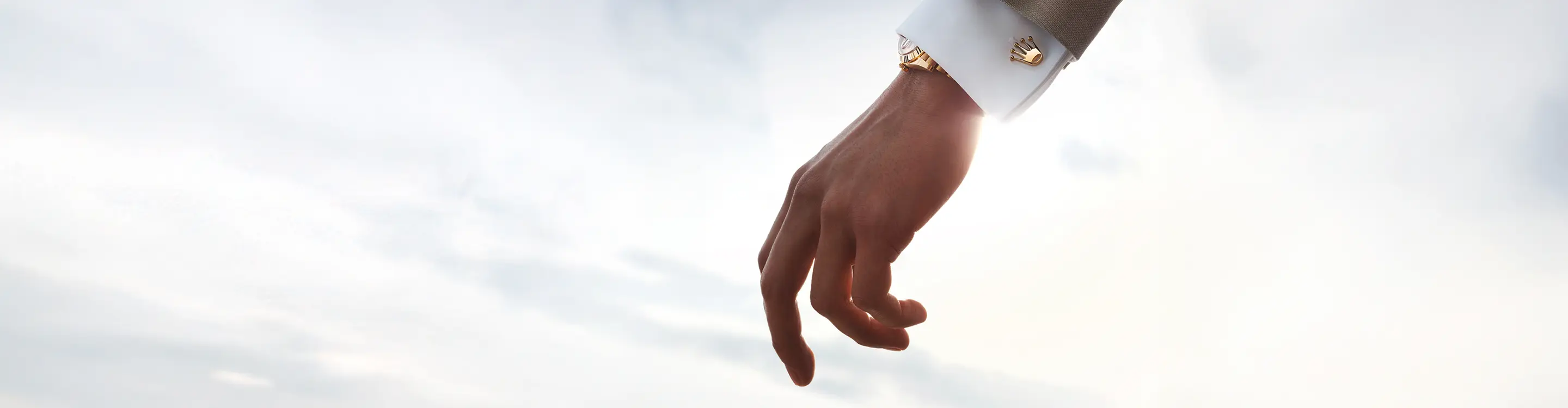 Rolex accessories-Watch Palace