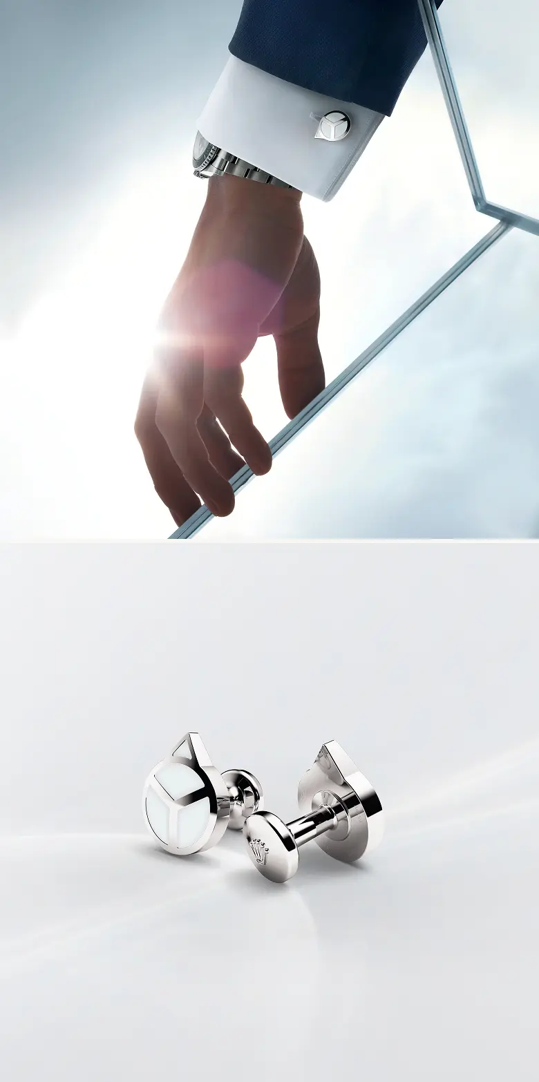 Rolex accessories-Watch Palace