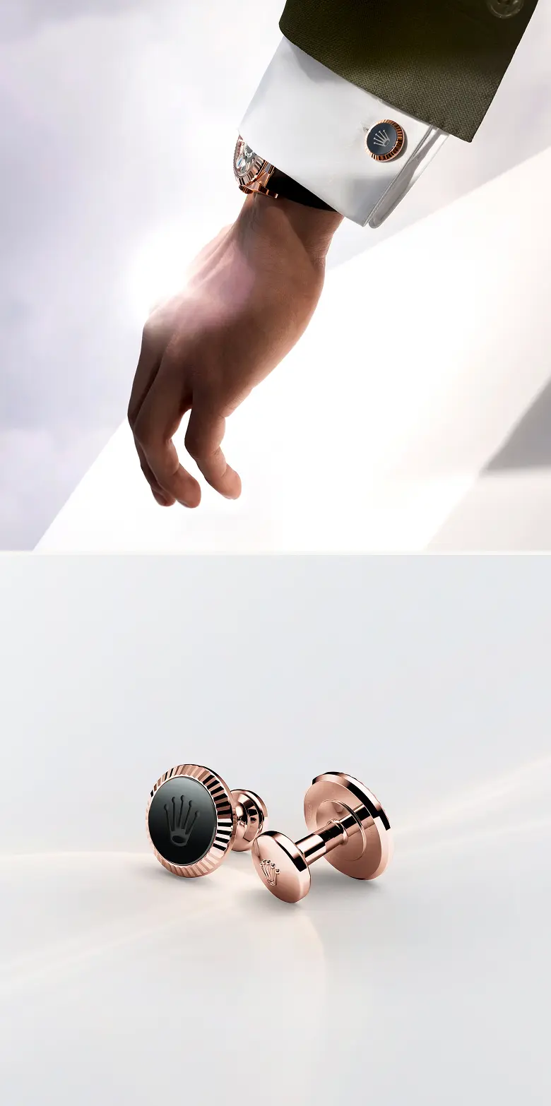 Rolex accessories-Watch Palace