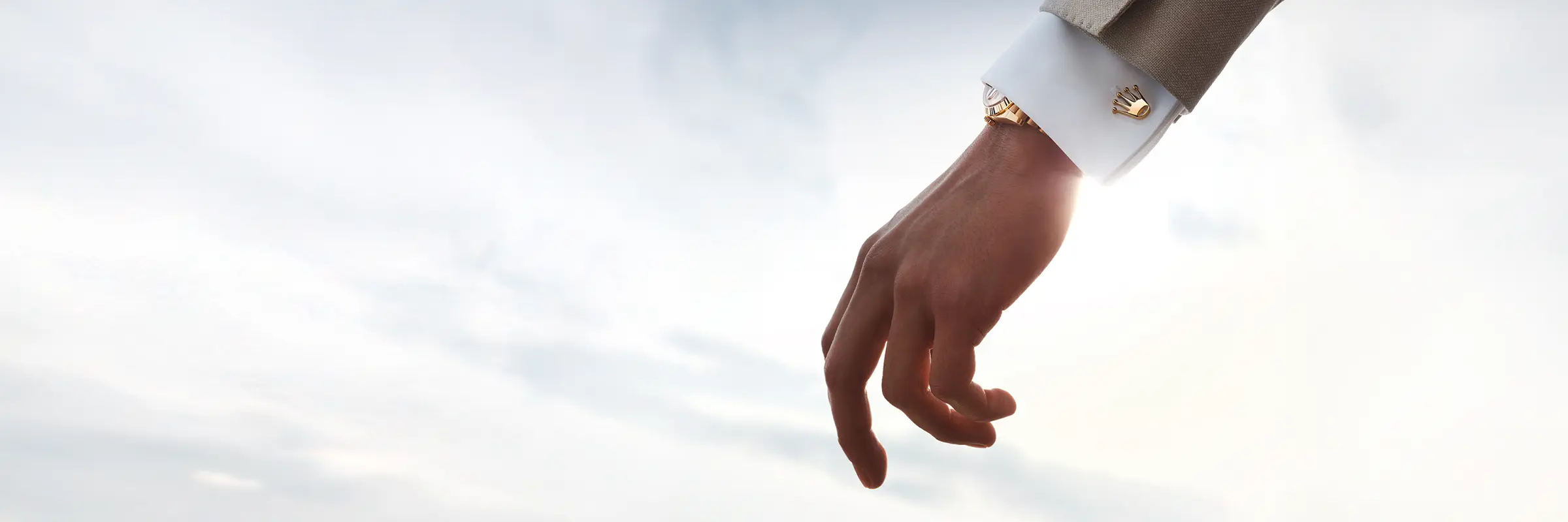 Rolex accessories - Watch Palace