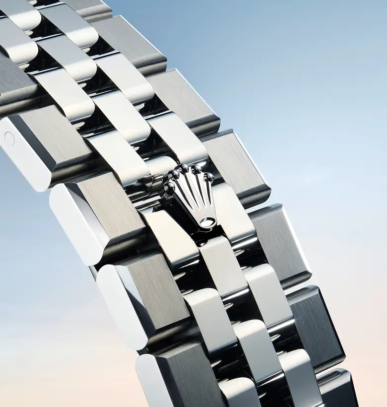 Land-Dweller - Watch Palace