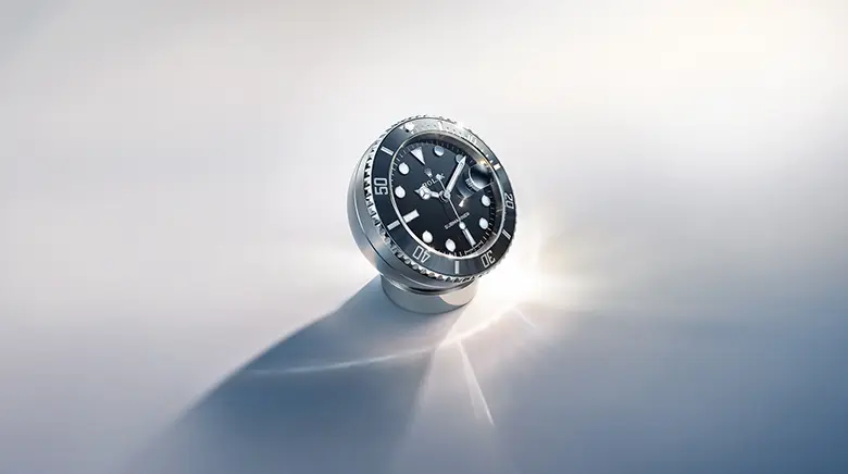 Rolex accessories-Watch Palace