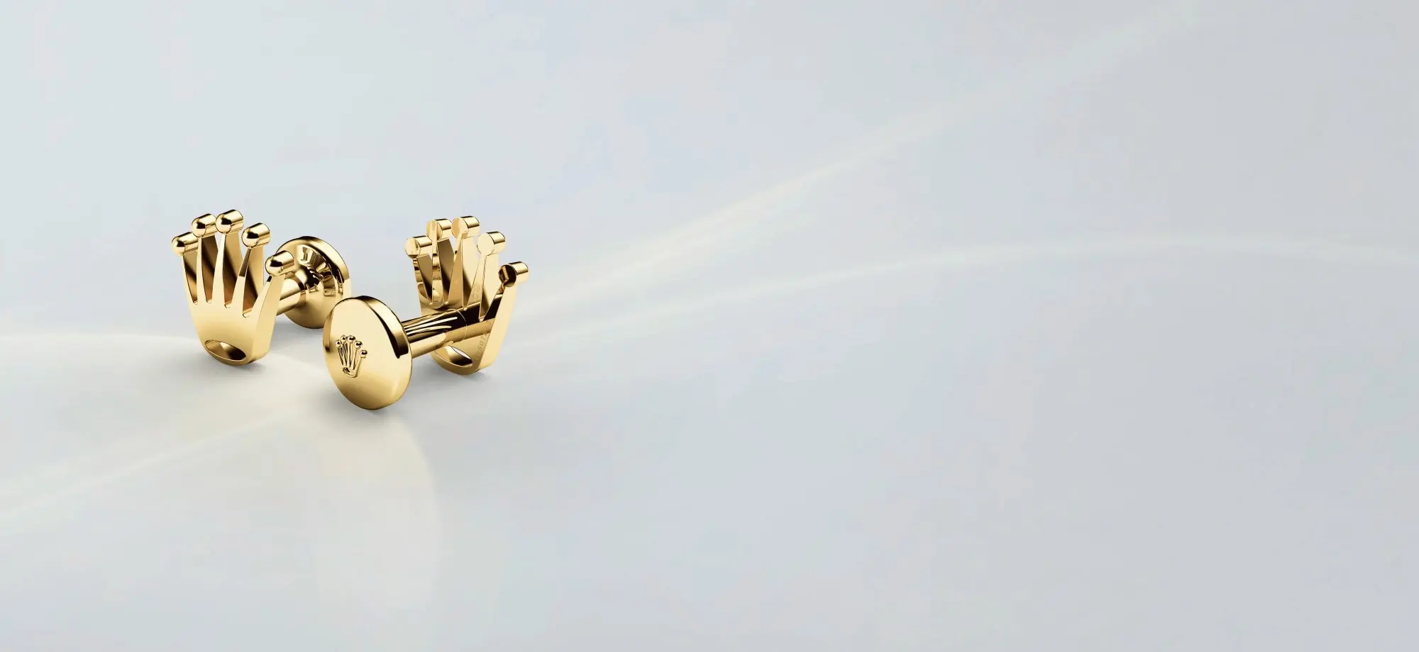 Rolex accessories - Watch Palace