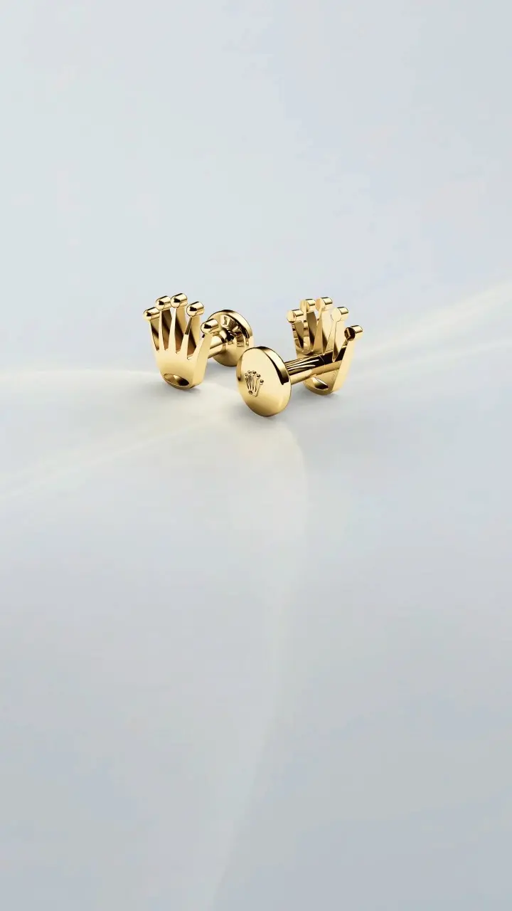 Rolex accessories - Watch Palace