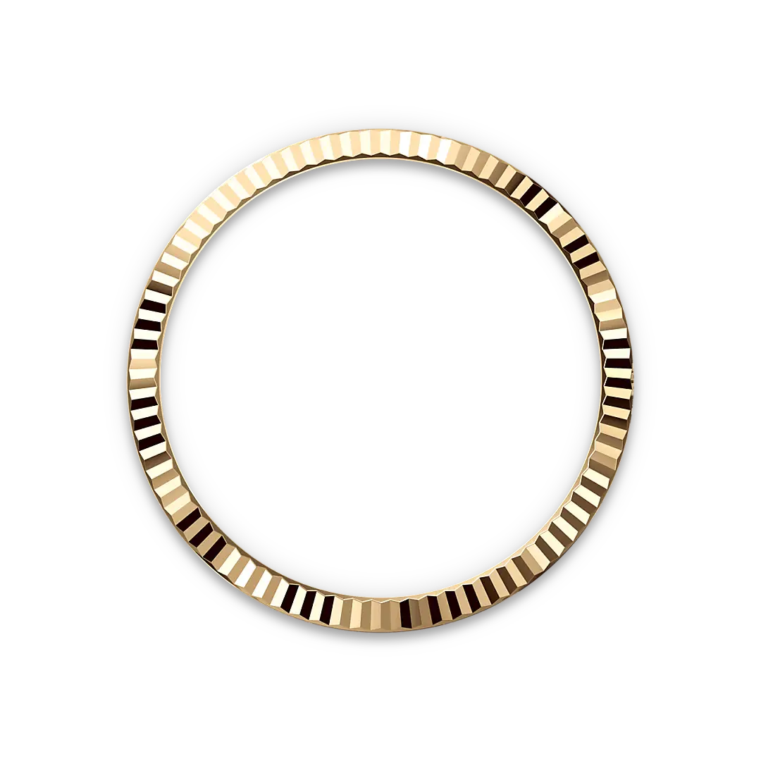 rolex day-date in 18 ct yellow gold, m128238-0045 - watch palace