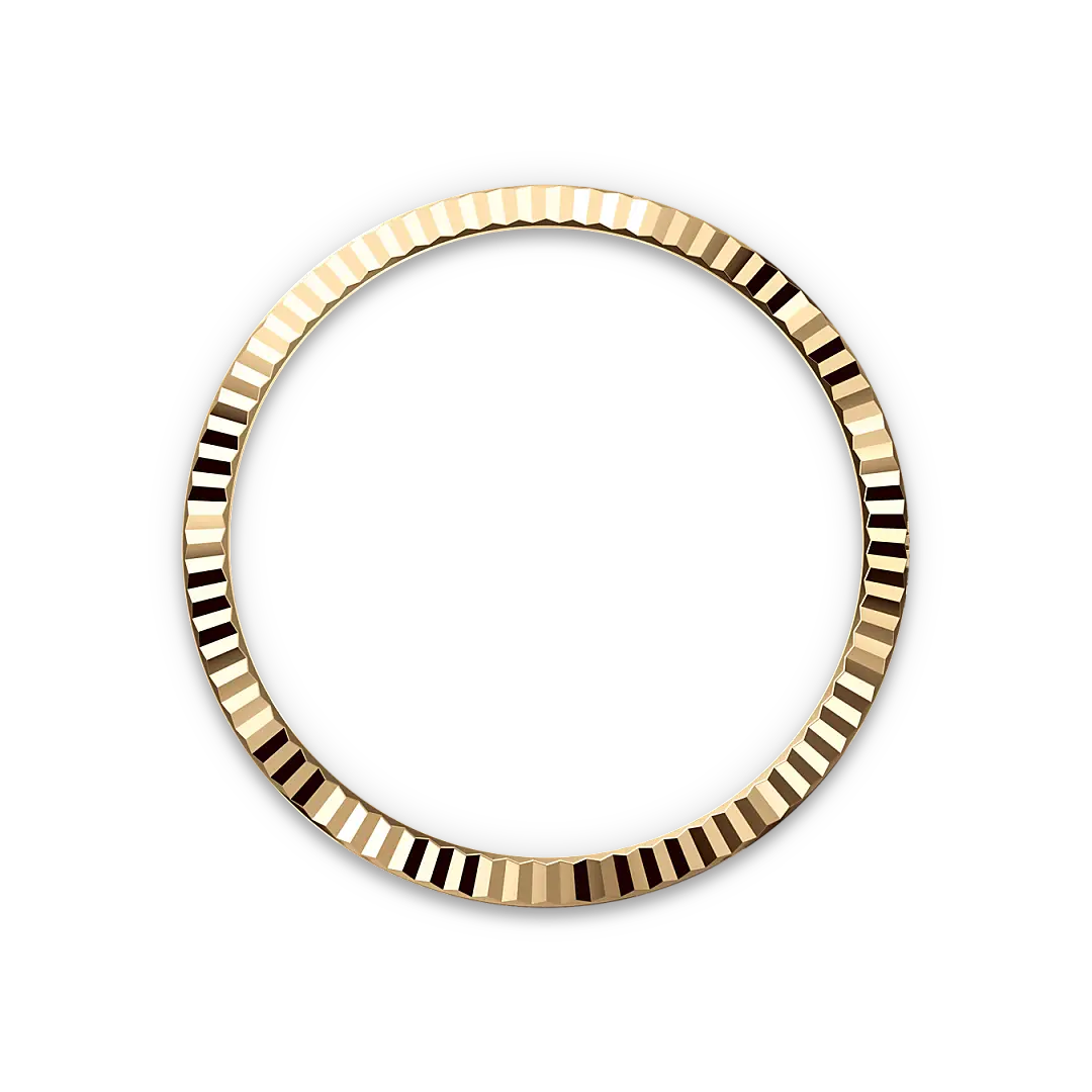 rolex day-date in 18 ct yellow gold, M128238-0088- watch palace