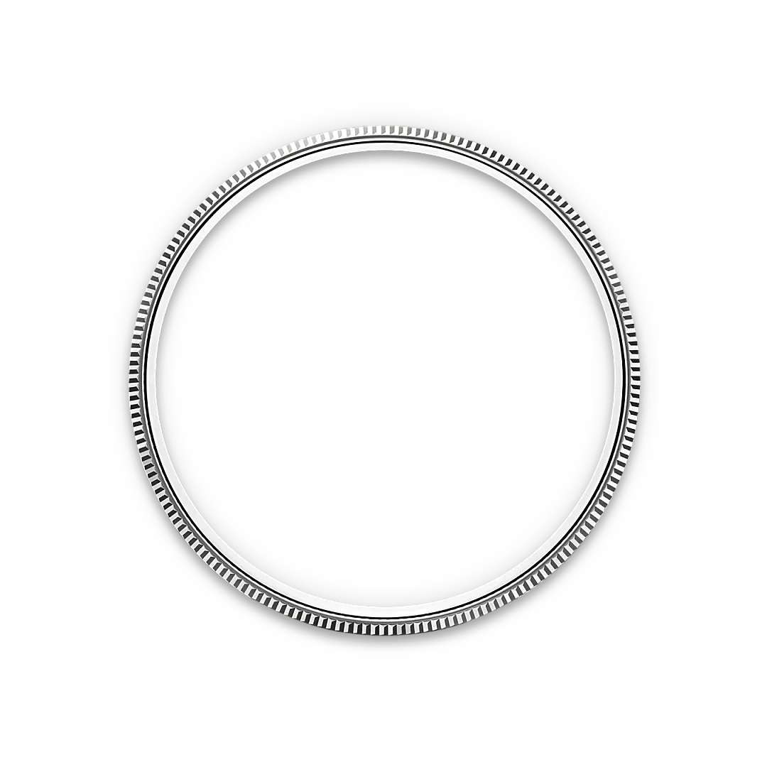 rolex 1908 in 18 ct white gold, M52509-0005- watch palace