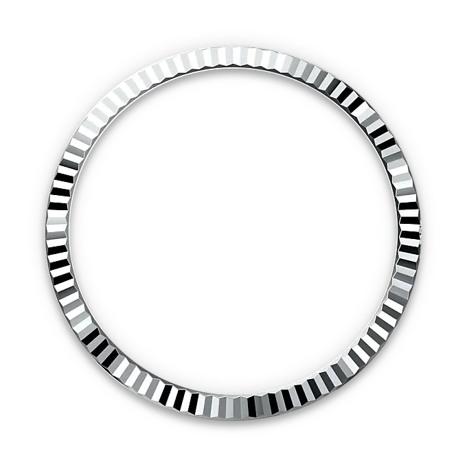 rolex day-date in platinum, M128236-0009- watch palace