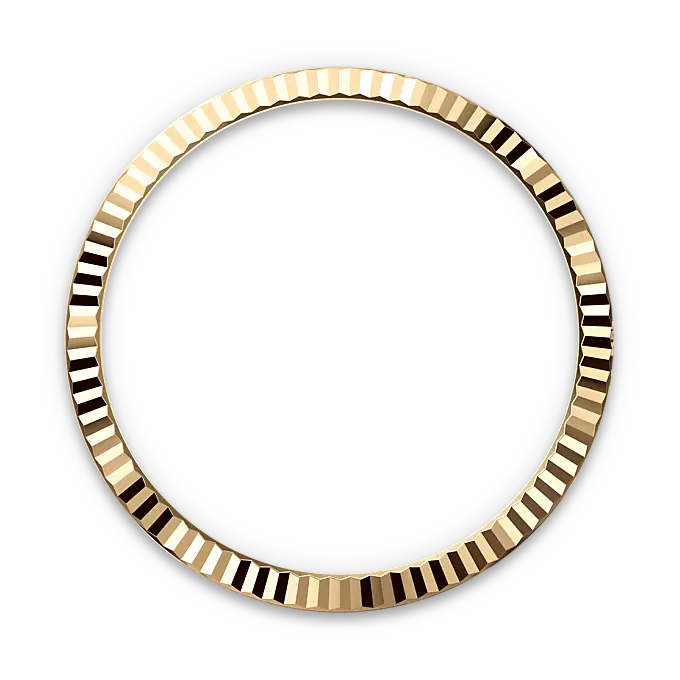 rolex day-date in 18 ct yellow gold, m128238-0045 - watch palace