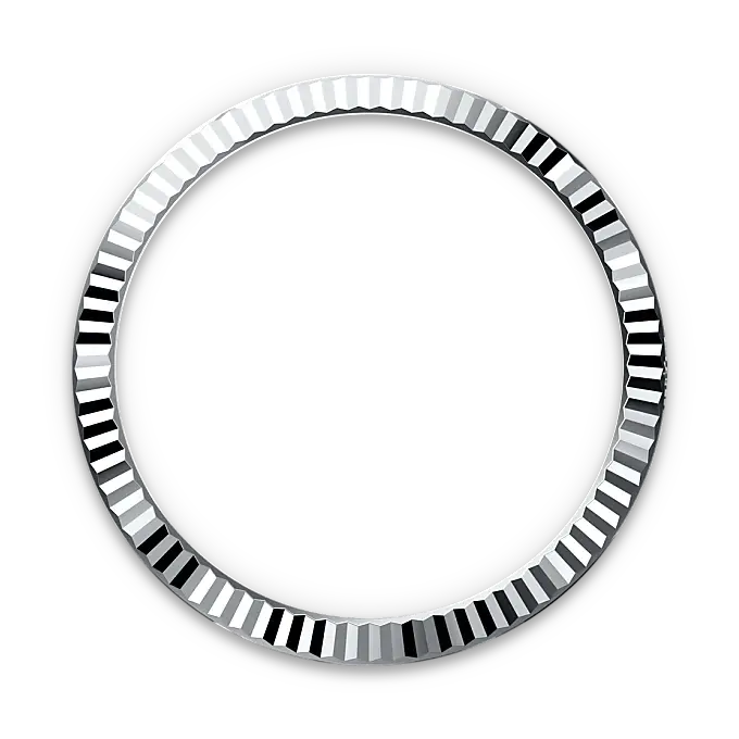 rolex day-date in platinum, M228236-0012- watch palace