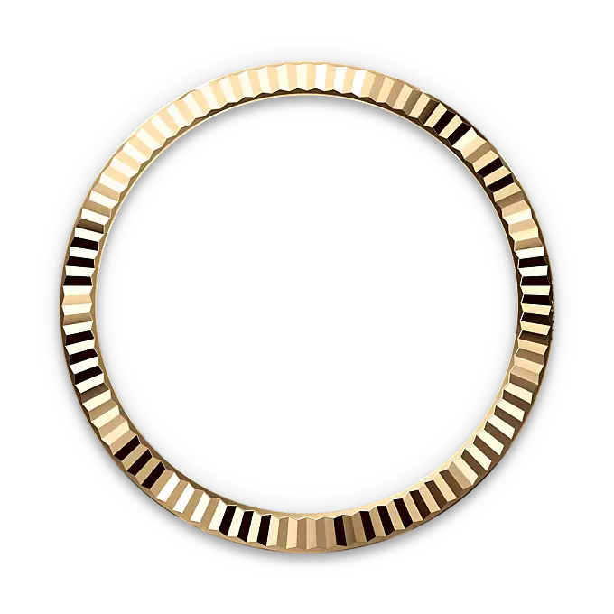 rolex day-date in 18 ct yellow gold, m228238-0042 - watch palace