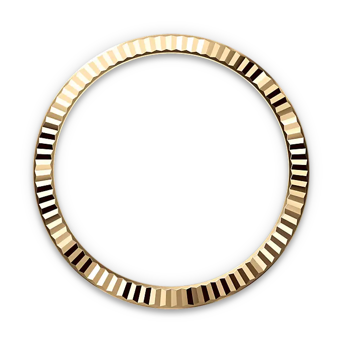 rolex day-date in 18 ct yellow gold, m228238-0069 - watch palace