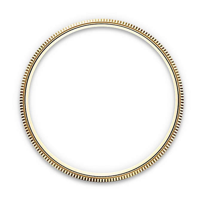 rolex 1908 in 18 ct yellow gold, m52508-0008 - watch palace