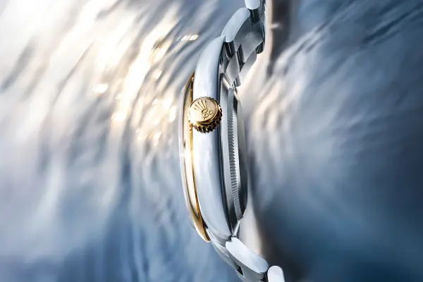 Rolex New Watches - Watch Palace