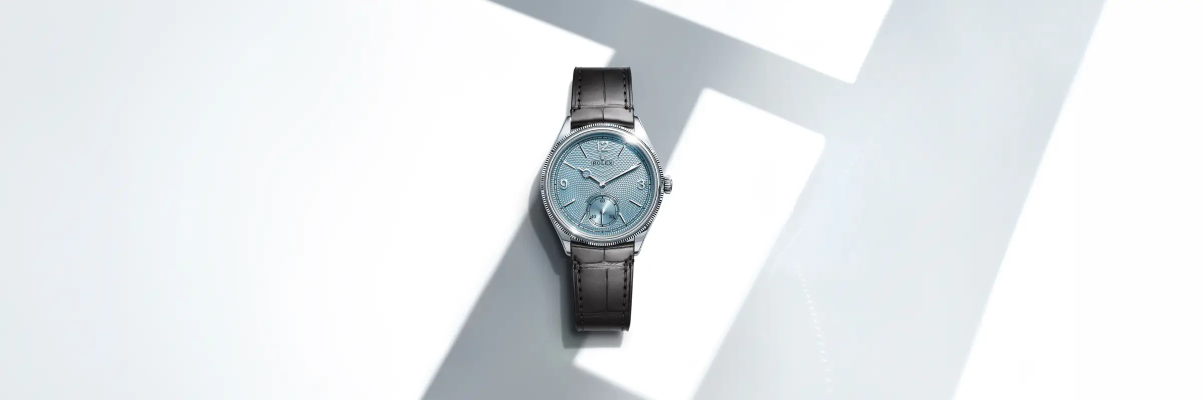 Rolex 1908 m52506-0003 - Watch Palace
