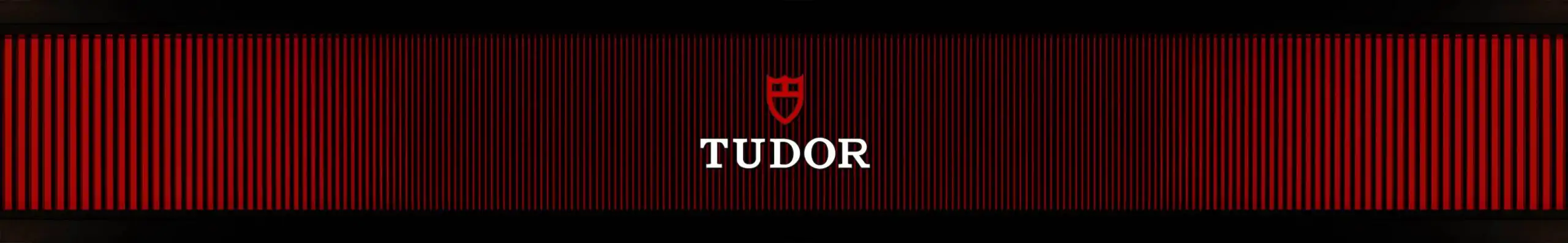 Tudor watches - Watch Palace