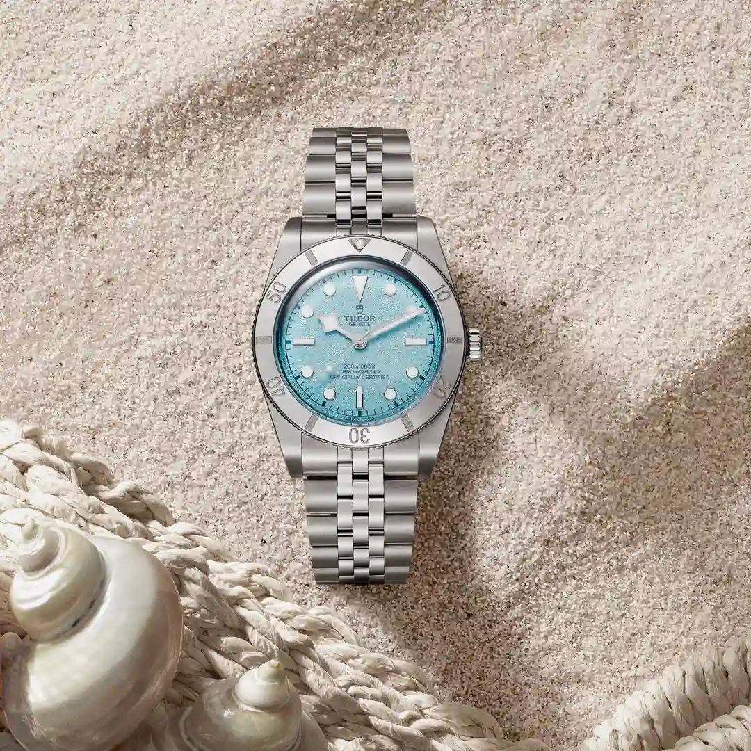 Tudor
