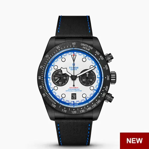 Tudor M79377KN-0001
