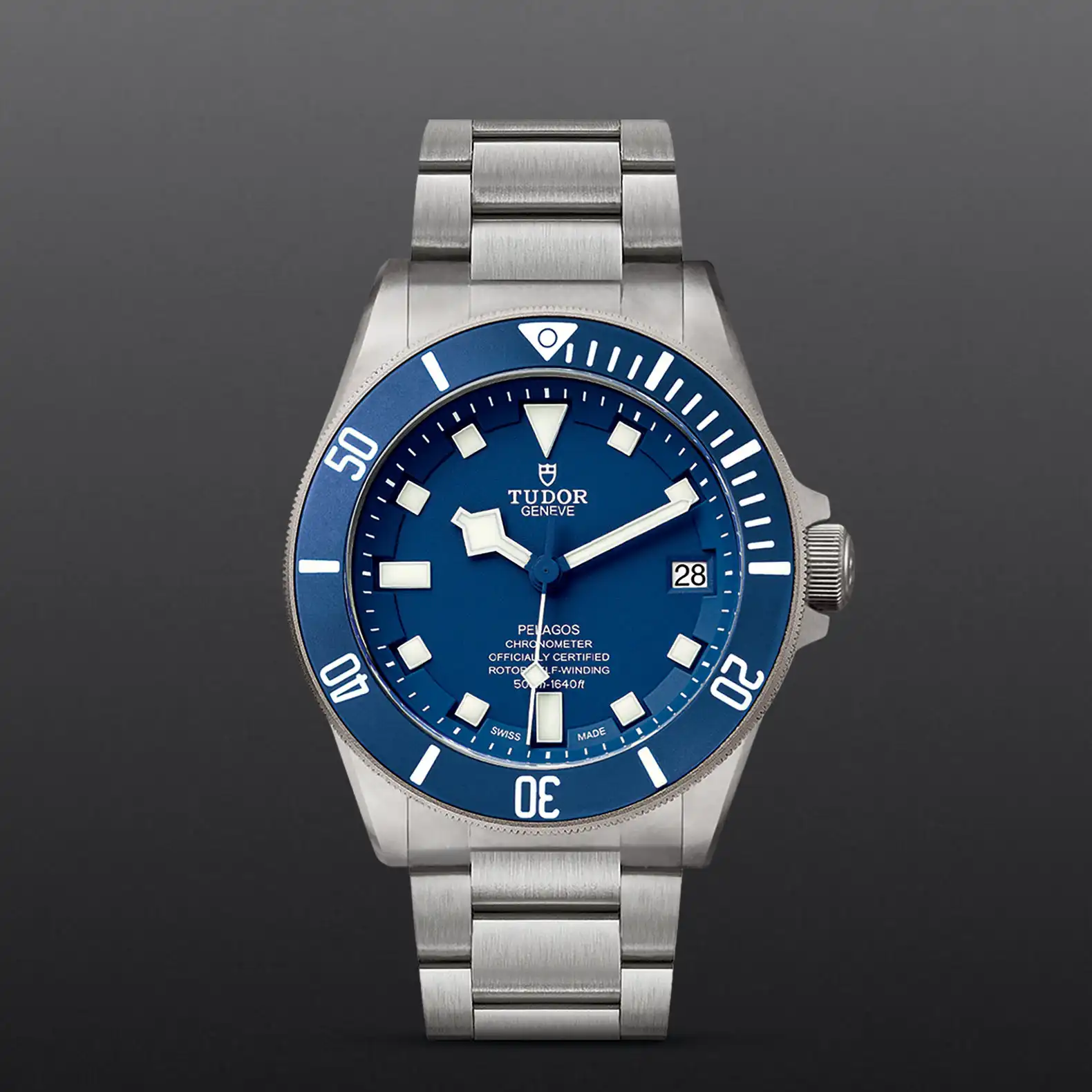 Tudor