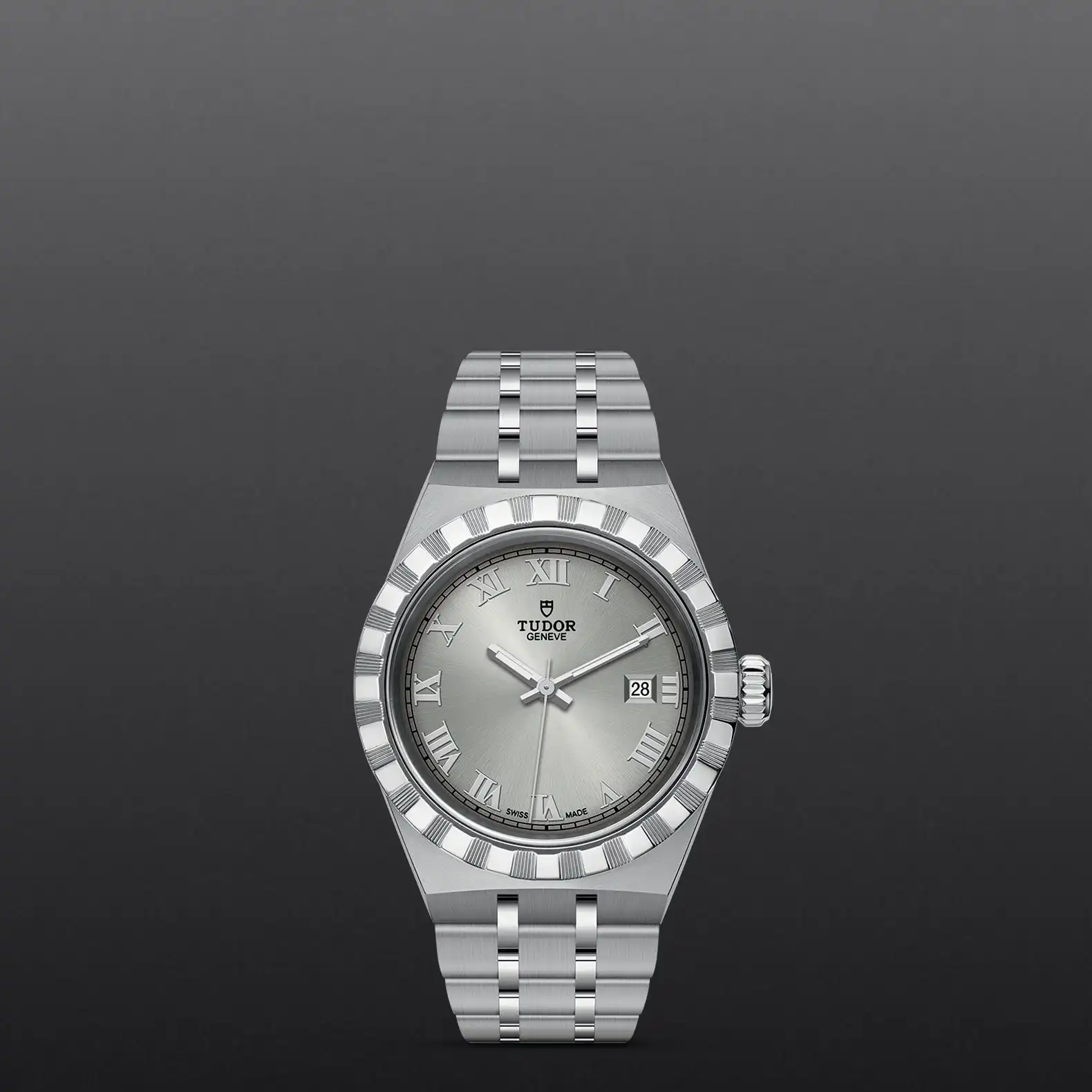 Tudor