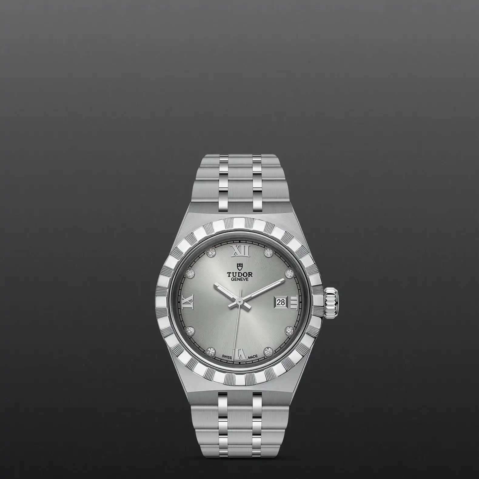 Tudor