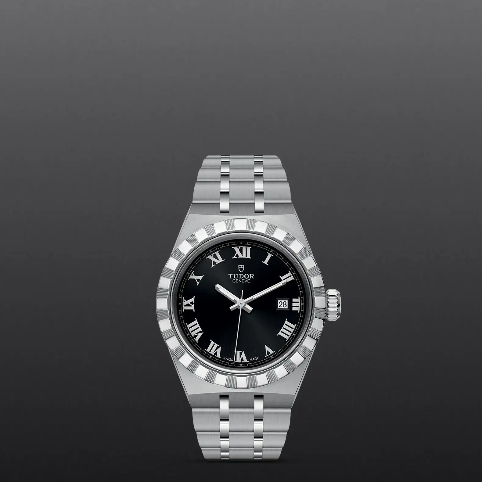 Tudor