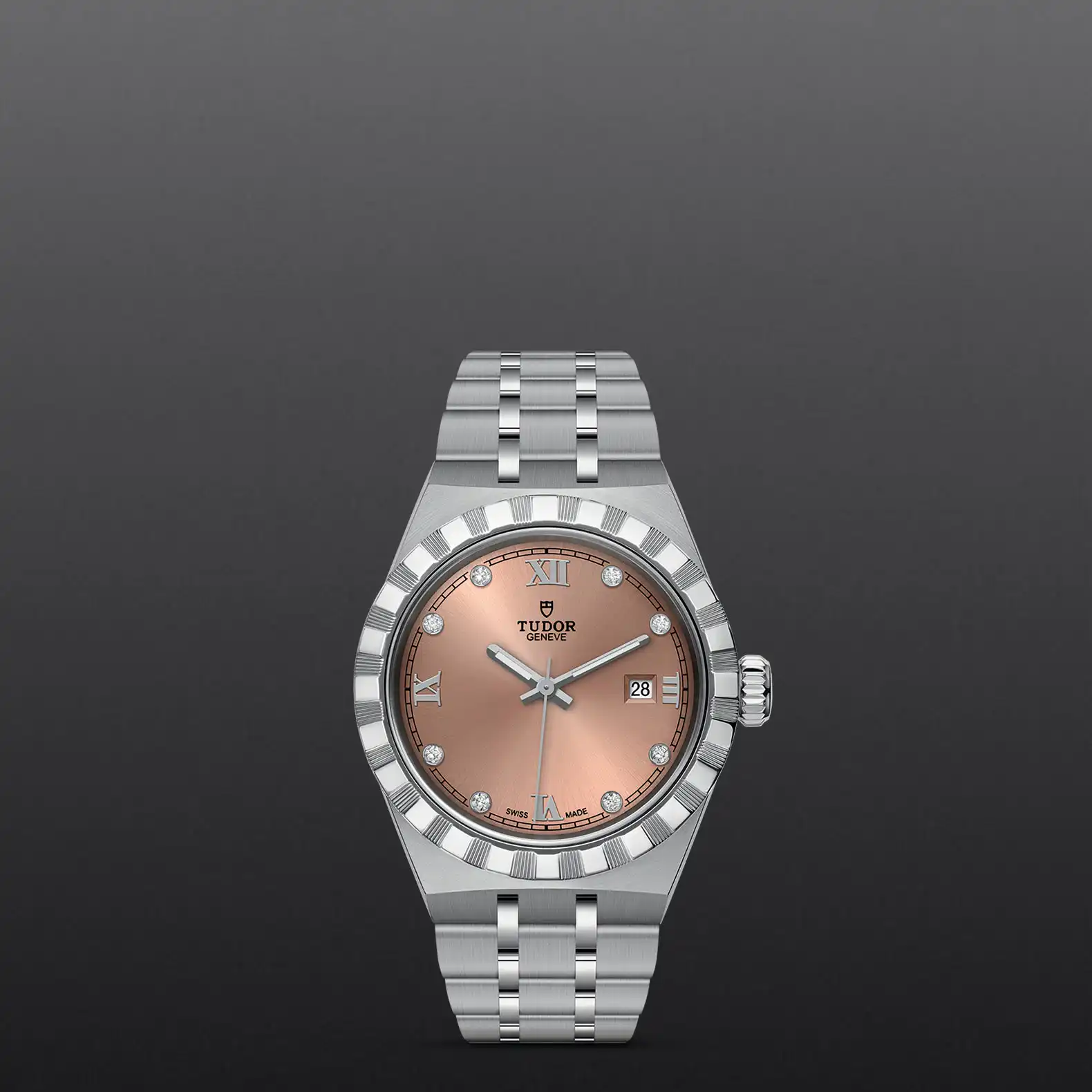 Tudor
