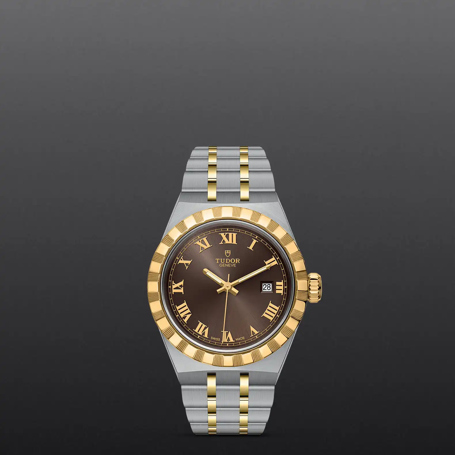 Tudor