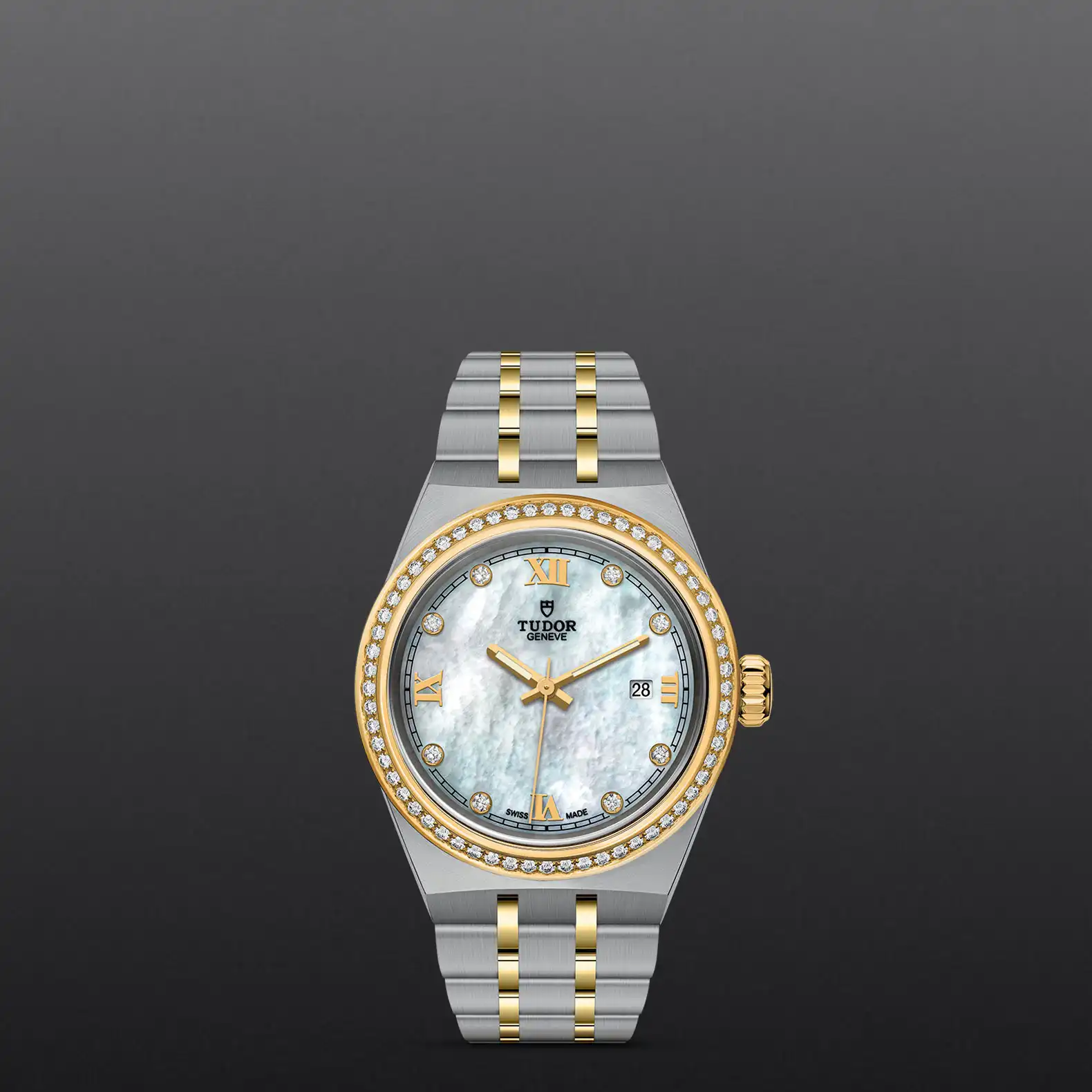 Tudor
