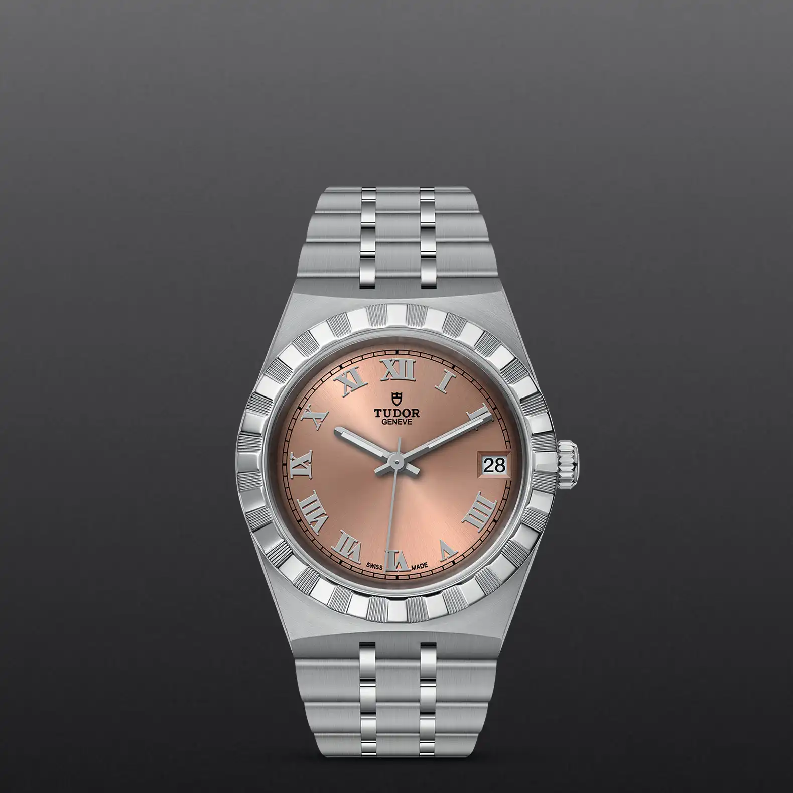 Tudor