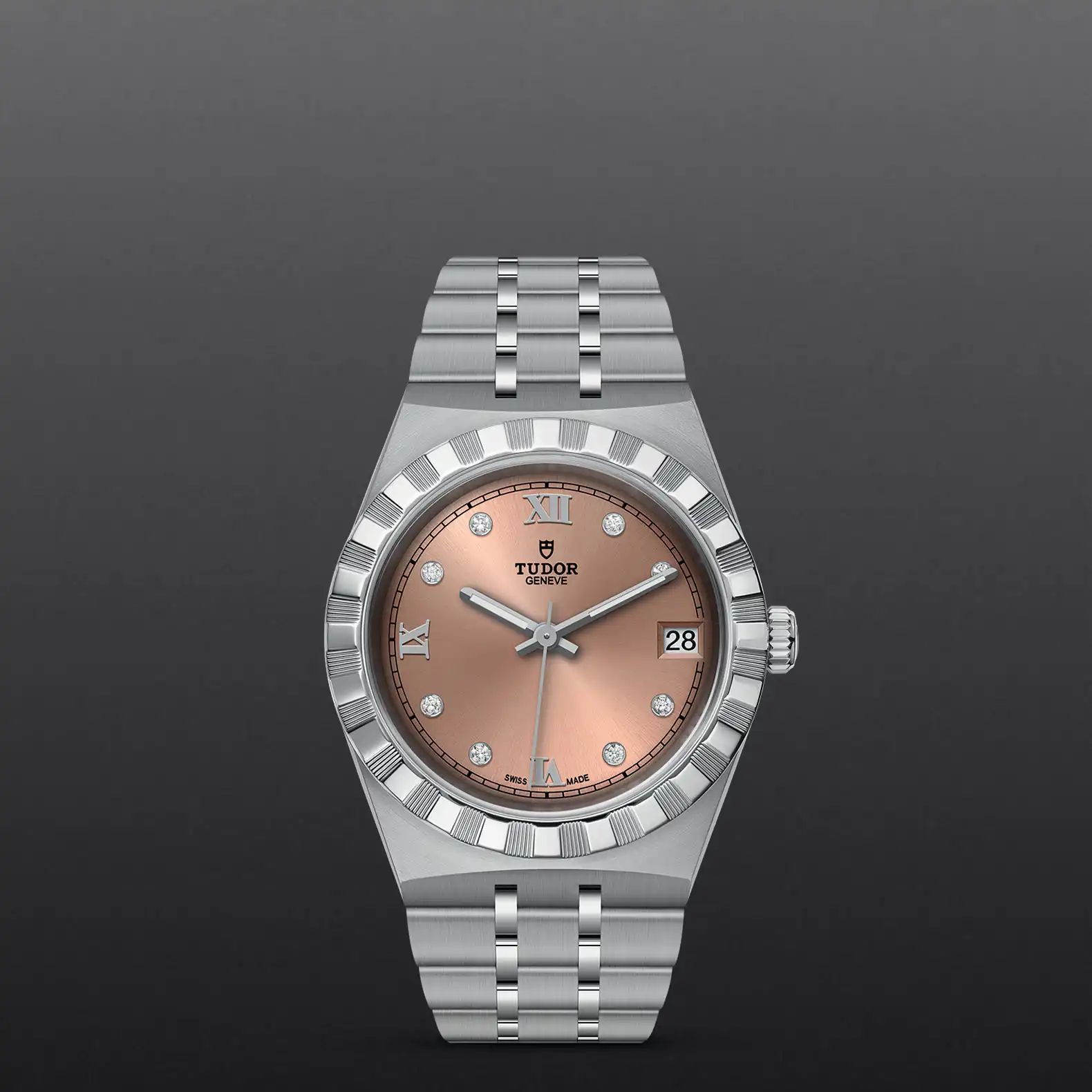 Tudor