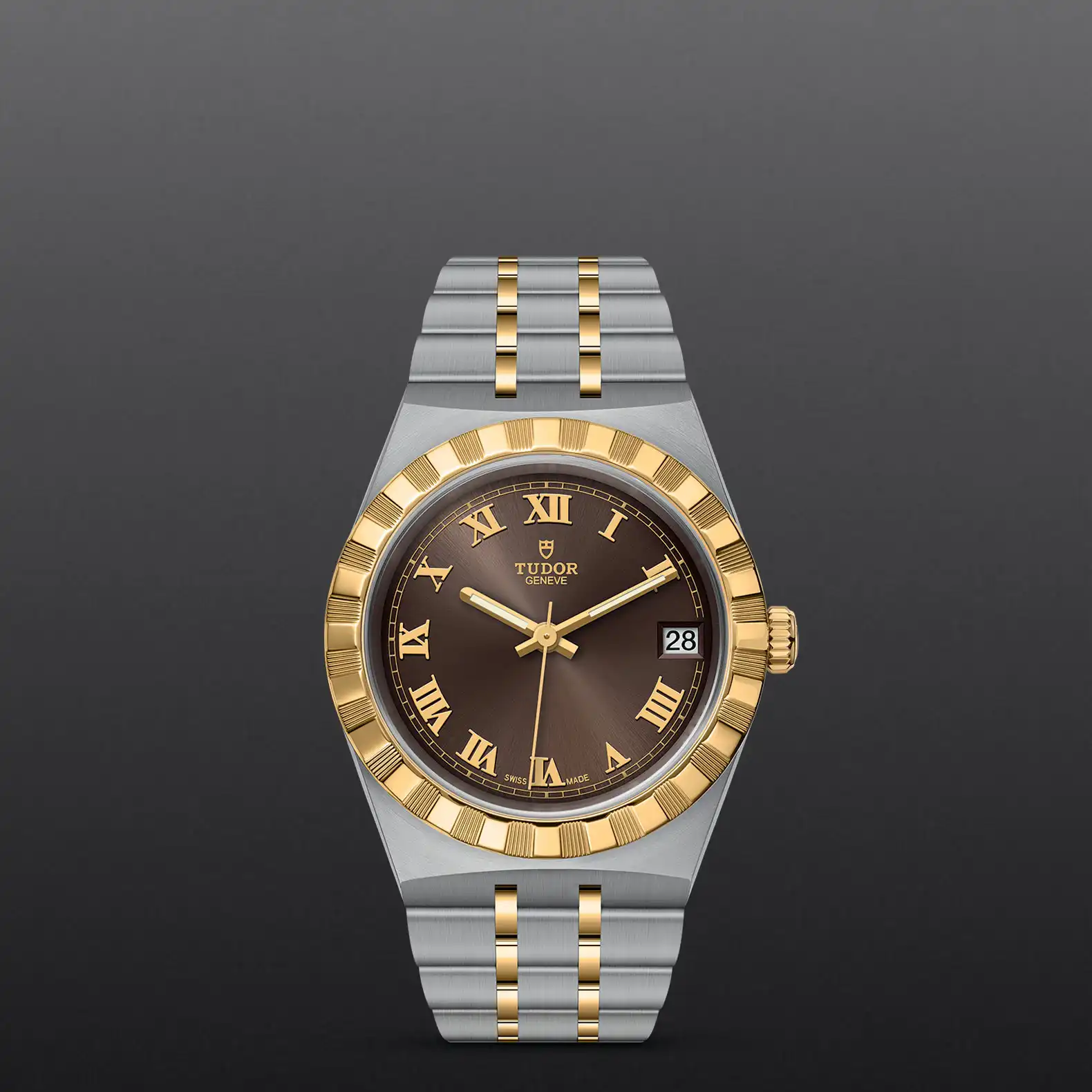 Tudor