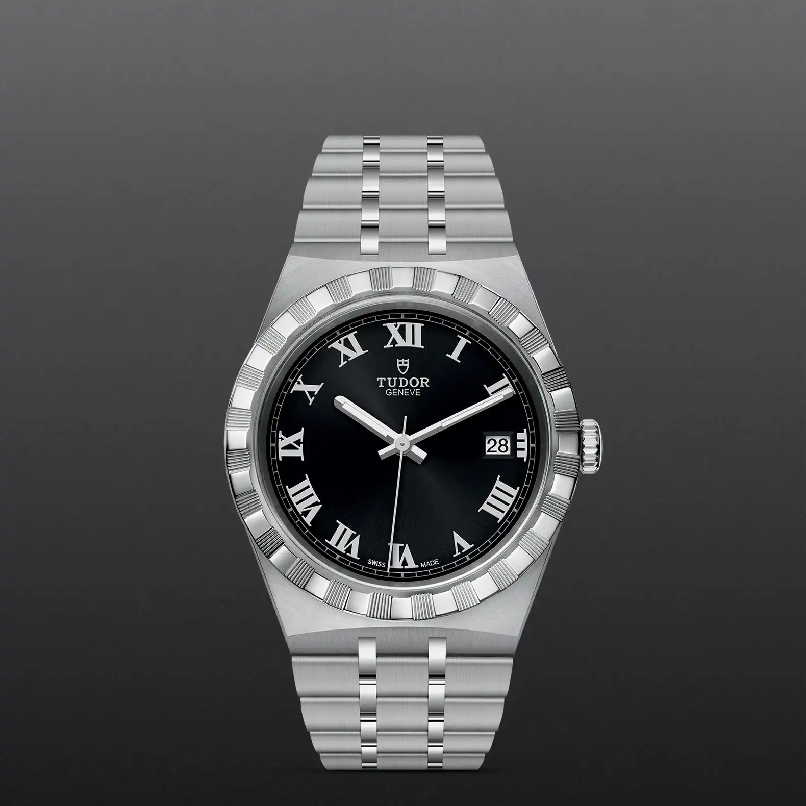 Tudor