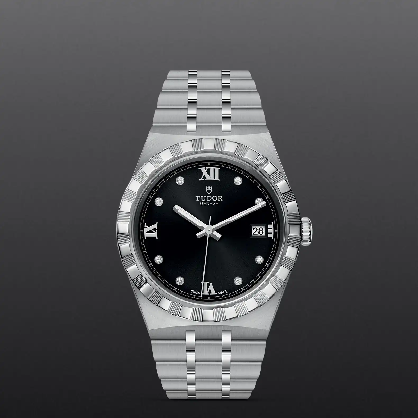 Tudor