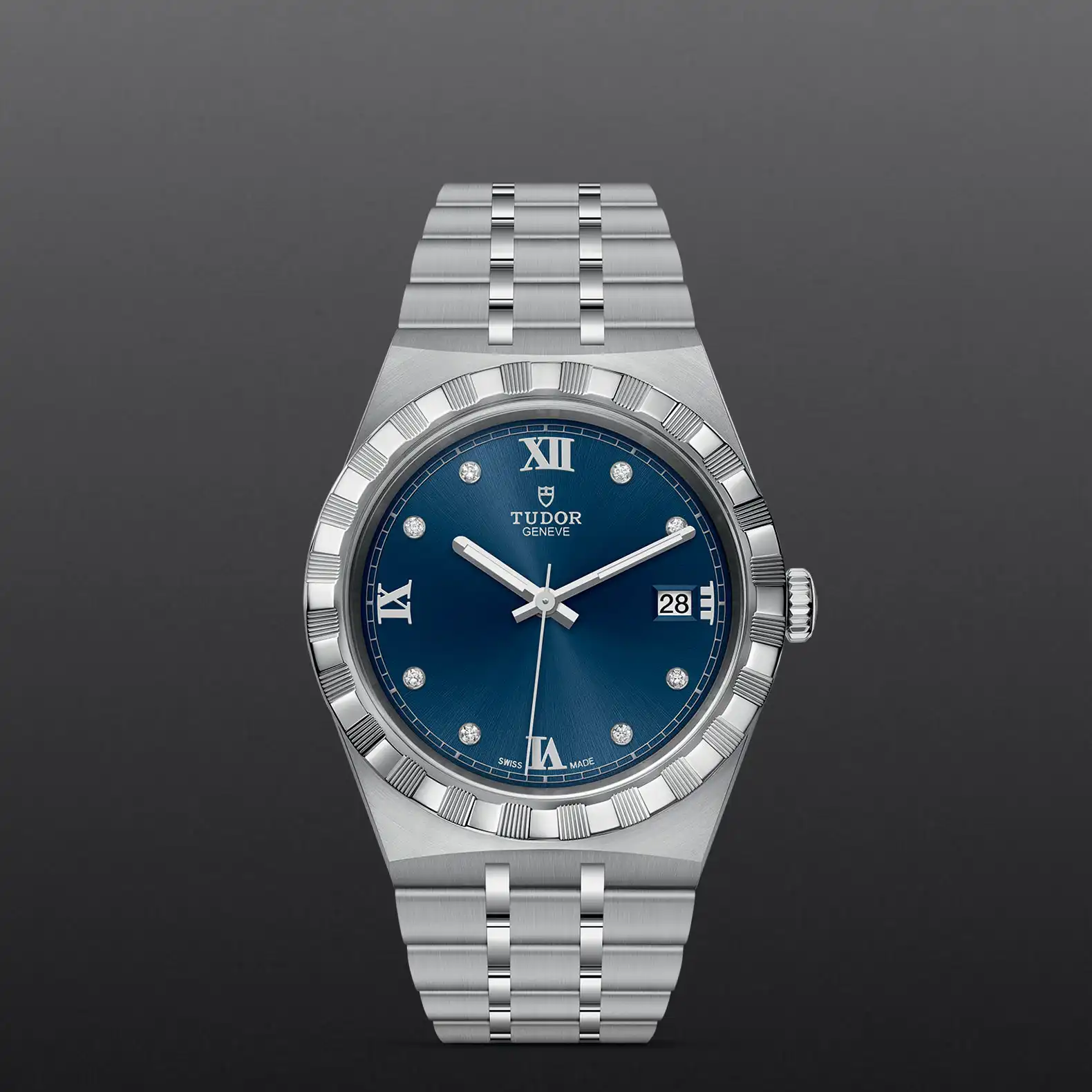 Tudor