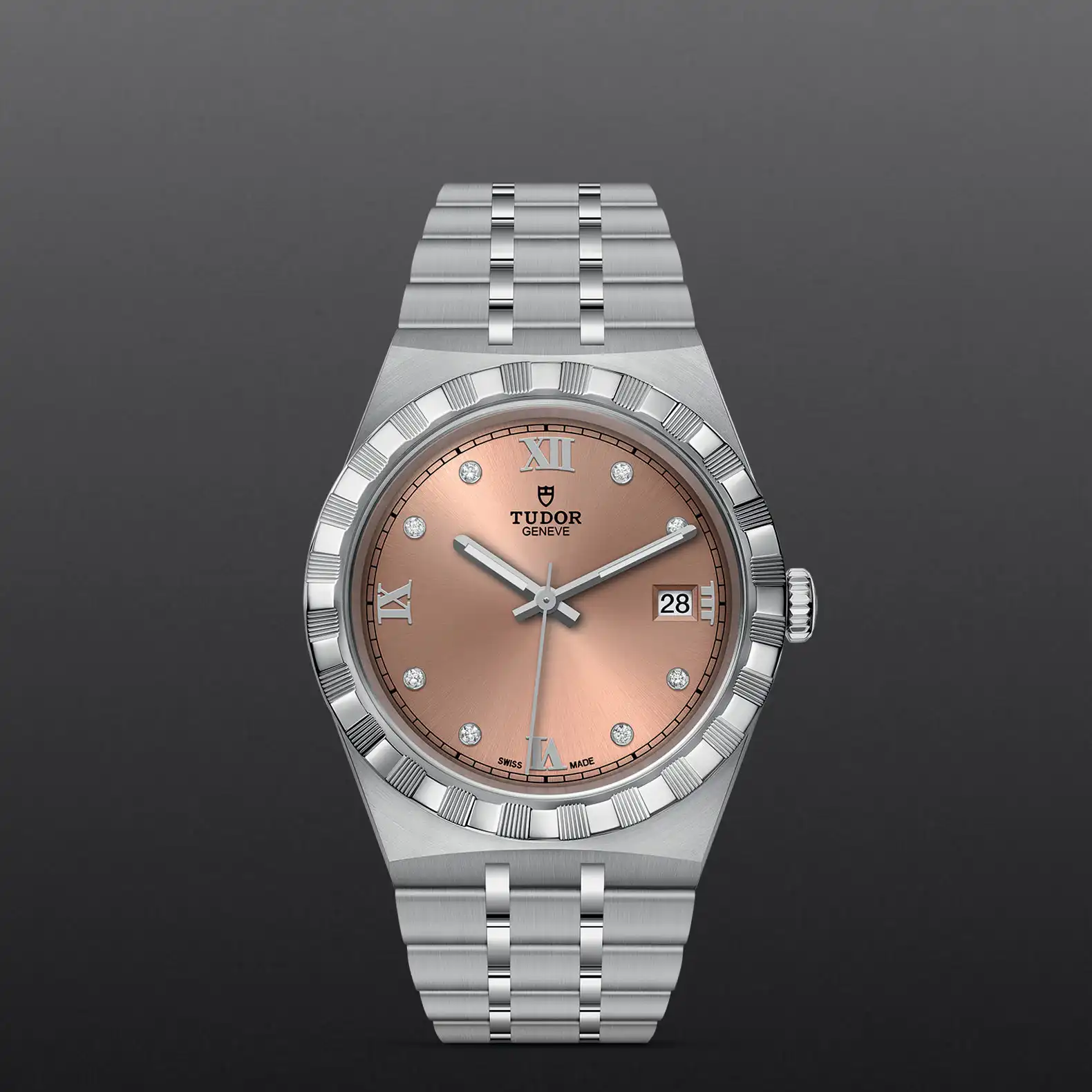 Tudor