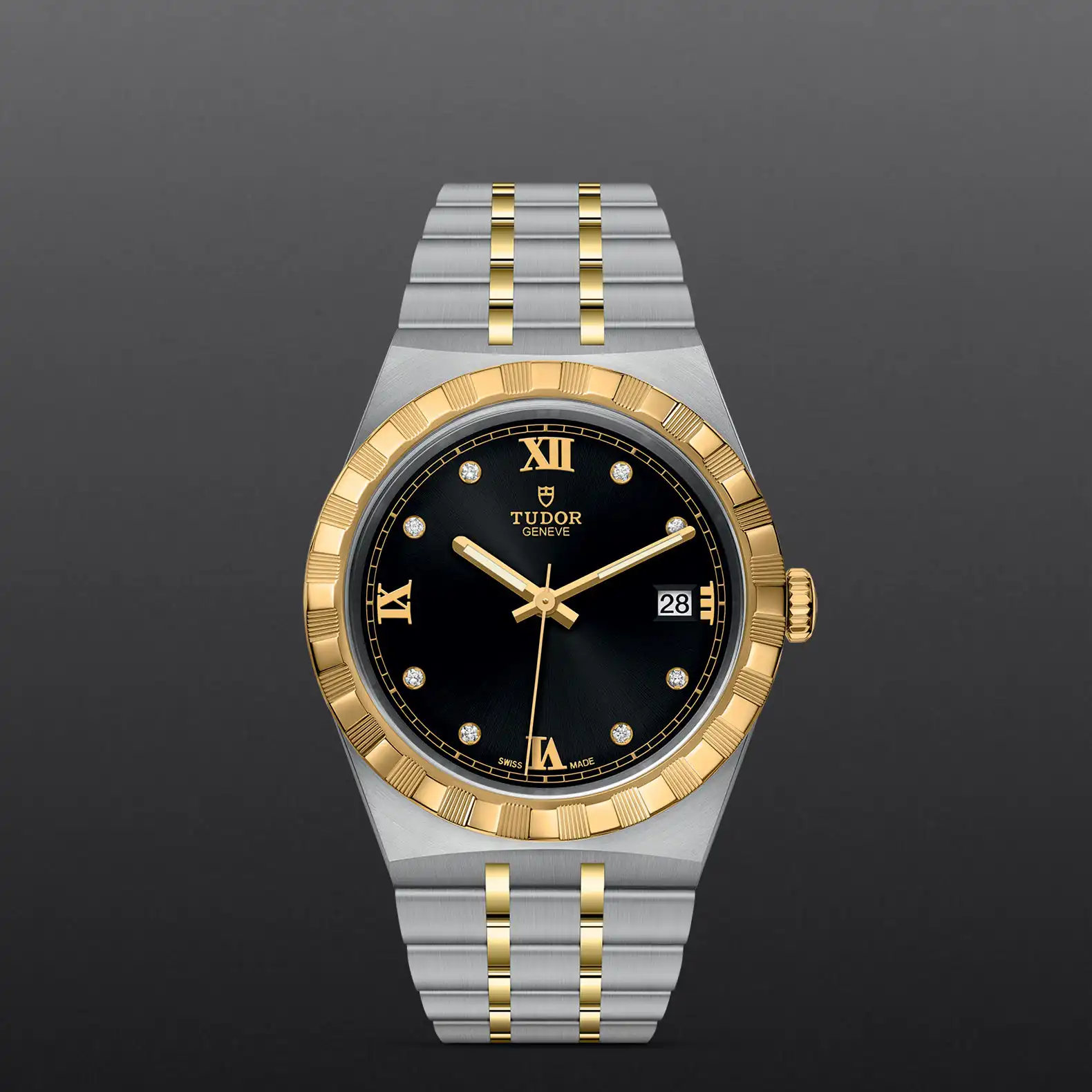 Tudor