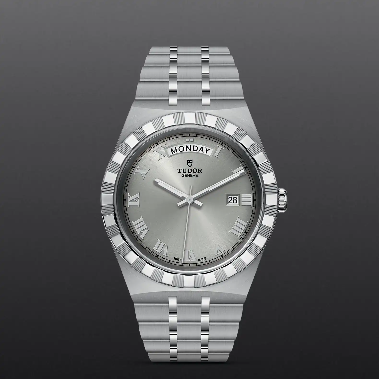 Tudor