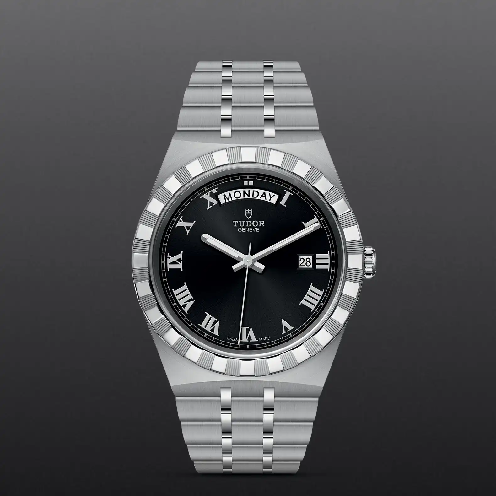 Tudor