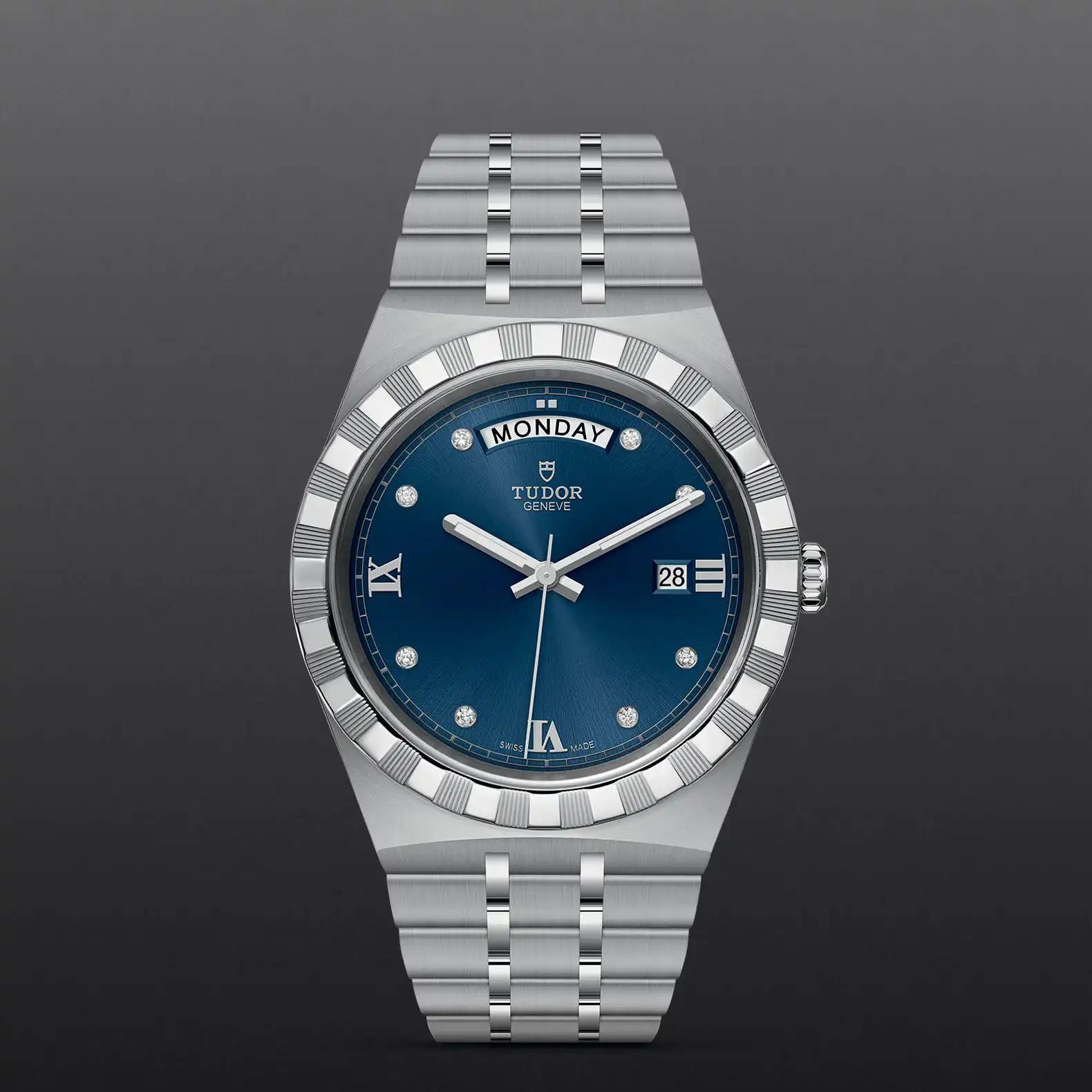 Tudor