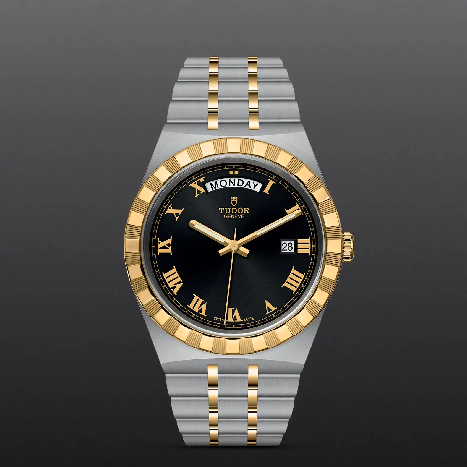 Tudor