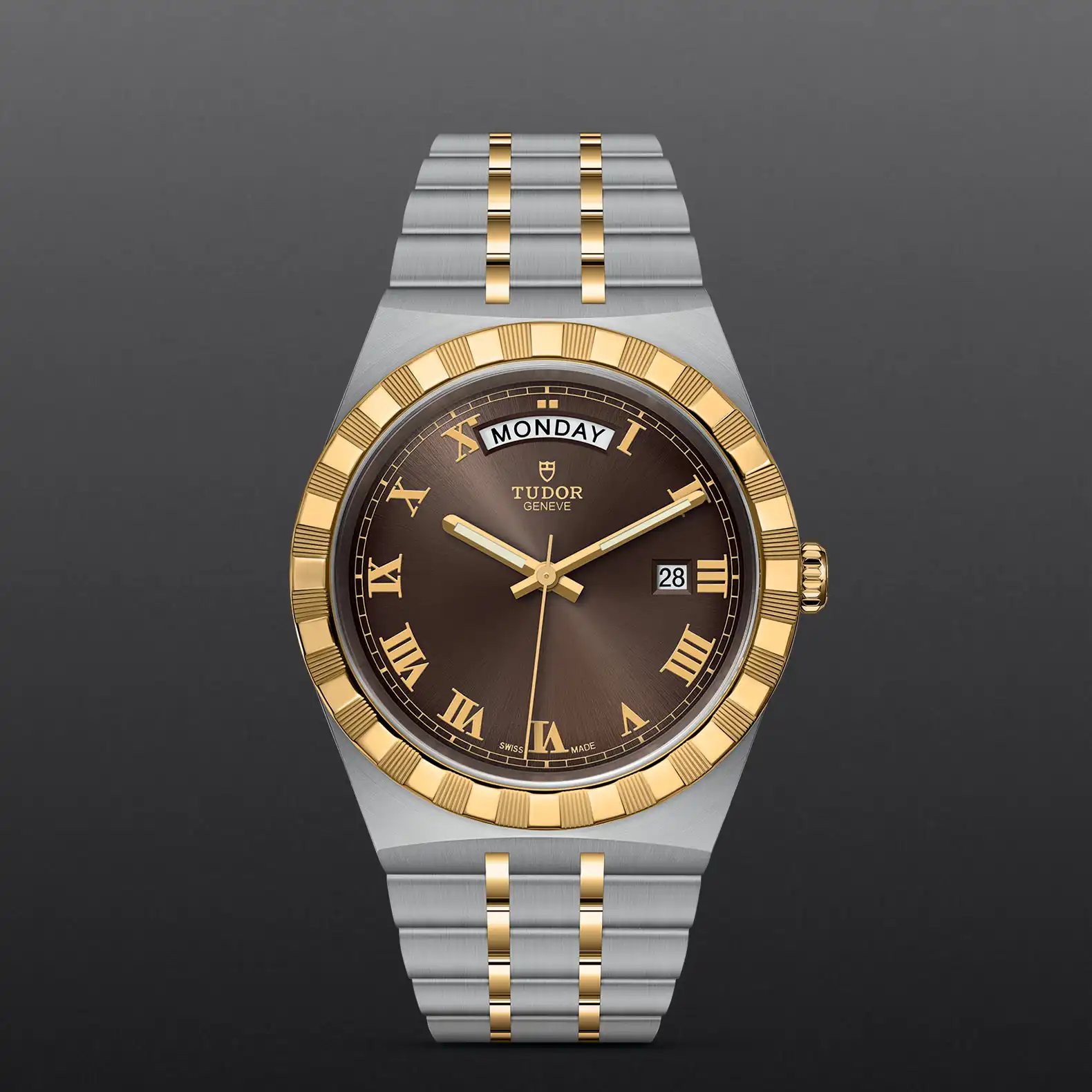 Tudor