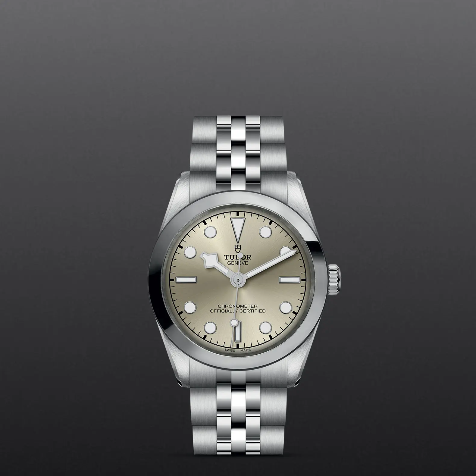 Tudor