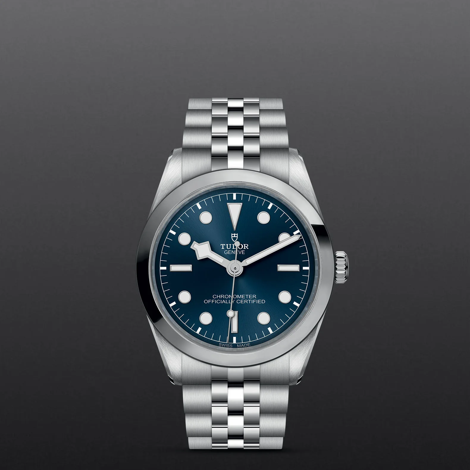 Tudor
